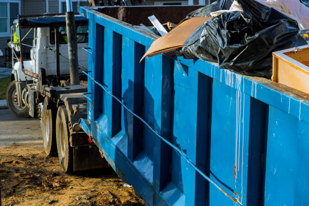 Best Mattress Disposal  in Penrose, CO