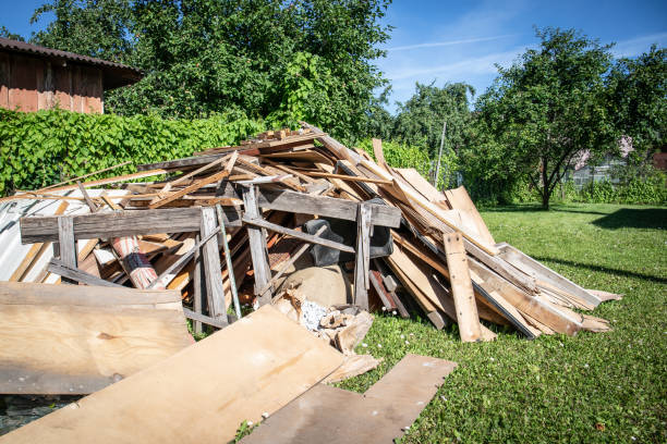 Best Moving and Downsizing Cleanouts  in Penrose, CO