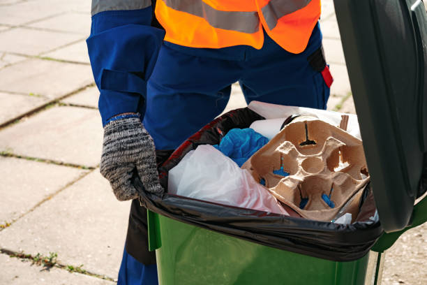 Best Carpet Removal and Disposal  in Penrose, CO