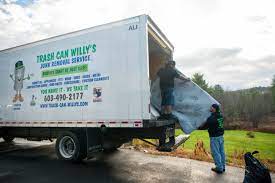 Best Mattress Disposal  in Penrose, CO